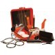 Kit de survie Red Rock - 1