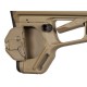 Crosse ACS-L Mil-Spec terre ajustable MAGPUL - MAG378 - 5