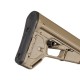 Crosse ACS-L Mil-Spec terre ajustable MAGPUL - MAG378 - 7