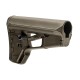 Crosse ACS-L Mil-Spec vert ajustable MAGPUL - MAG378 - 1