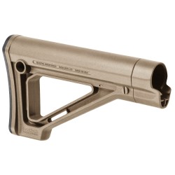 Crosse MAGPUL MOE MIL-SPEC MAGPUL Terre - 2