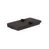 Montage RMRcc pour Sig Sauer P365XL TRIJICON - AC32096