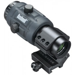 Magnifier grossisseur Transition X3 BUSHNELL