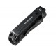 Lampe tactique P18 1800Lumens NITECORE - 1