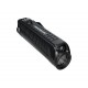 Lampe tactique P18 1800Lumens NITECORE - 2