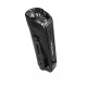 Lampe tactique P18 1800Lumens NITECORE - 3