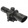 Lunette de visée Barrage 2.5-10x40 FIREFIELD