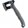 Mini Hache WALTHER