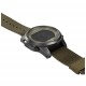 Montre tactique Division Digital vert olive 5.11 Tactical - 4