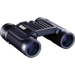 Jumelles Bushnell H2O 8x25 Etanche - 2