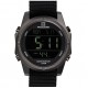 Montre tactique Division Digital noir 5.11 Tactical - 1