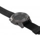 Montre tactique Division Digital noir 5.11 Tactical - 3