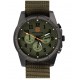 Montre Outpost Chrono vert olive 5.11 Tactical - 1