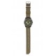 Montre Outpost Chrono vert olive 5.11 Tactical - 2