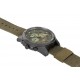 Montre Outpost Chrono vert olive 5.11 Tactical - 4