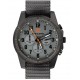 Montre Outpost Chrono gris 5.11 Tactical - 1