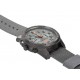 Montre Outpost Chrono gris 5.11 Tactical - 3