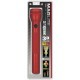 Maglite LED 3D - 14