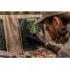 Cible de tir True-See 30x45cm pack de 6 TRUGLO - 3