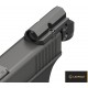 Viseur point rouge DeltaPoint Micro Reflex 3MOA Glock LEUPOLD - 6