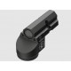 Viseur point rouge DeltaPoint Micro Reflex 3MOA Glock LEUPOLD - 3