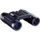 Jumelles Bushnell H2O 10x25 Etanche - 1