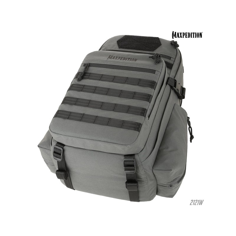 Maxpedition HAVYK-1 Backpack 32L