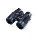 Jumelles Bushnell H2O 8 x 42 Etanche - 1