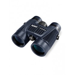 Jumelles Bushnell H2O 8 x 42 Etanche - 1