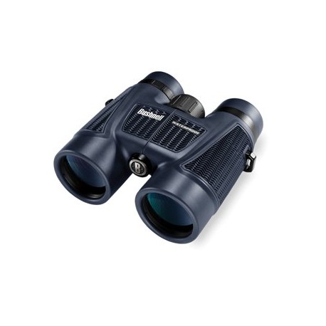 Jumelles Bushnell H2O 8 x 42 Etanche - 1