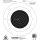 Cible de tir NRA B16 25 mètres pack de 100 CHAMPION TRAPS & TARGET - 1