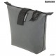 Sacoche ceinture pliable Rollypoly 1.4L MAXPEDITION noir - 3