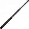 Matraque télescopique Talon Infinity Airweight Noir 22-53cm ASP
