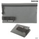 Pochette de rangement Two Fold 1.48L Maxpedition Gris - 2