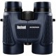 Jumelles Bushnell H2O 10 x 42 Etanche - 2