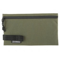 Pochette de rangement Two Fold 1.48L Maxpedition Vert - 2