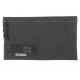 Pochette de rangement Two Fold 1.48L Maxpedition Noir - 1