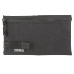 Pochette de rangement Two Fold 1.48L Maxpedition Noir - 2