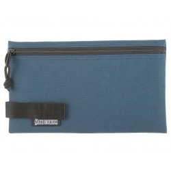 Pochette de rangement Two Fold 1.48L Maxpedition Bleu - 1