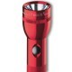 Maglite LED 3D - 13