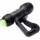 Lampe de plongée Aqualite Pro 2 rechargeable UNDERWATER-KINETICS - 5