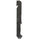 Couteau de survie Tac Tool lame 17cm BECKER par KA-BAR - 2