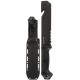 Couteau de survie Tac Tool lame 17cm BECKER par KA-BAR - 1