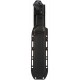 Couteau de survie Tac Tool lame 17cm BECKER par KA-BAR - 3
