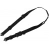Harnais tactique MS1 QDM Sling MAGPUL Noir