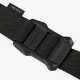 Harnais tactique MS1 QDM Sling MAGPUL Noir - 3