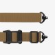 Harnais tactique MS1 QDM Sling MAGPUL Coyote - 2