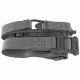 Harnais tactique MS3 single Sling QD Gen 2 MAGPUL- Gris - 3