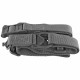 Harnais tactique MS3 single Sling QD Gen 2 MAGPUL- Gris - 7