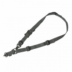 Harnais tactique MS3 single Sling QD Gen 2 MAGPUL- Gris - 3